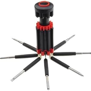 VERSATILE TOOLS