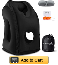 https://m.media-amazon.com/images/S/aplus-media-library-service-media/9613af12-e1f7-41df-a108-a1b567ce9a85.__CR0,0,200,225_PT0_SX200_V1___.jpg