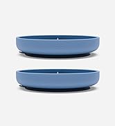 suction plate