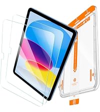 https://m.media-amazon.com/images/S/aplus-media-library-service-media/7cc3985a-492c-466c-847c-49320cdc4053.__AC_SR200,225___.jpg