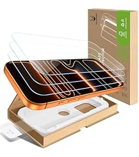 https://m.media-amazon.com/images/S/aplus-media-library-service-media/e74ee4b6-8a45-4230-87d2-c015de18868e.__AC_SR200,225___.jpg