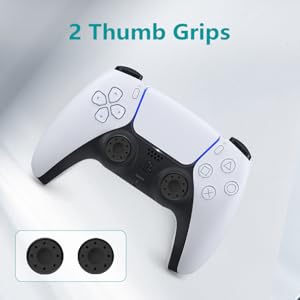 ps5 dualsense edge controller