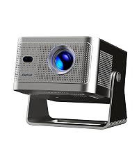 https://m.media-amazon.com/images/S/aplus-media-library-service-media/47e9f79b-f364-4749-ab92-398649052ef0.__CR89,0,1422,1600_PT0_SX200_V1___.jpg
