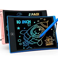 https://m.media-amazon.com/images/S/aplus-media-library-service-media/e7c6513e-a5b3-4246-81ab-3a261a0ceb98.__CR10,0,200,225_PT0_SX200_V1___.png