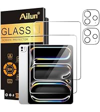 https://m.media-amazon.com/images/I/41rngVodTGL.__AC_SR200,225___.jpg