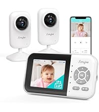 https://m.media-amazon.com/images/S/aplus-media-library-service-media/35371e9f-91a6-4f5d-8650-732016d5d12b.__AC_SR200,225___.jpg