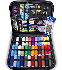 https://m.media-amazon.com/images/S/aplus-media-library-service-media/f53248c6-49a7-41d8-a17b-04b4e6ce71a5.__CR111,0,1779,2001_PT0_SX200_V1___.jpg