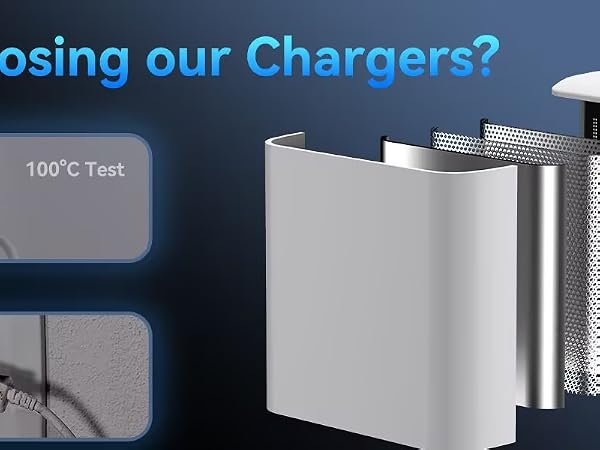 iphone 16 pro max charger fast charging iphone 16 plus charger apple iphone 16 charger