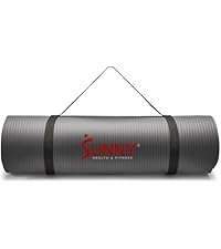 https://m.media-amazon.com/images/S/aplus-media-library-service-media/bf25bf7b-c92d-43e8-8cc6-e2f06abe231a.__AC_SR200,225___.jpg