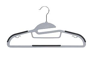 Slim Space-Saving Profile