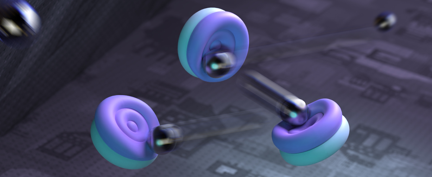 Thumbs Cushion Caps Thumb Grips for ps5