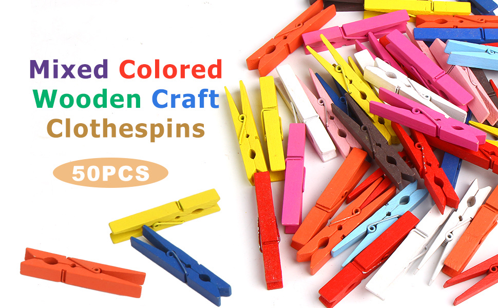 mini clothes pins for photo,mini clothes pins for crafts,mini clothes pins,clothespin photo display