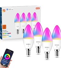 https://m.media-amazon.com/images/S/aplus-media-library-service-media/1db944e3-9789-4c25-aad9-6b83e01c37ef.__CR89,0,1422,1600_PT0_SX200_V1___.jpg