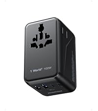 https://m.media-amazon.com/images/I/310ppqHbEKL.__AC_SR200,225___.jpg