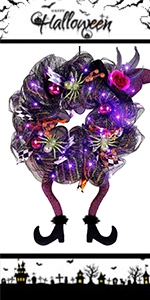 https://m.media-amazon.com/images/S/aplus-media-library-service-media/b34153fd-0118-466a-9c69-cf5a5c7e8109.__CR0,0,150,300_PT0_SX150_V1___.jpg