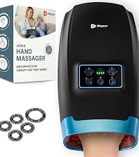 https://m.media-amazon.com/images/S/aplus-media-library-service-media/24b72c53-6ecd-4c84-bcb1-69219fbed4d3.__CR83,0,1333,1500_PT0_SX200_V1___.jpg