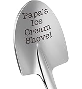 Papa Gifts, Fathers Day for Grandpa Grandfather Dad Daddy Husband Step Dad, Dad Birthday Gi...