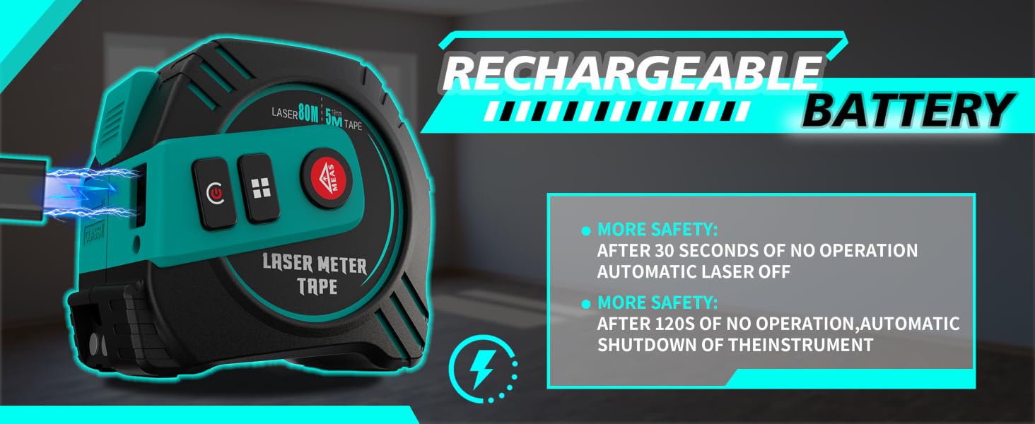 rechargeable battery with type-c