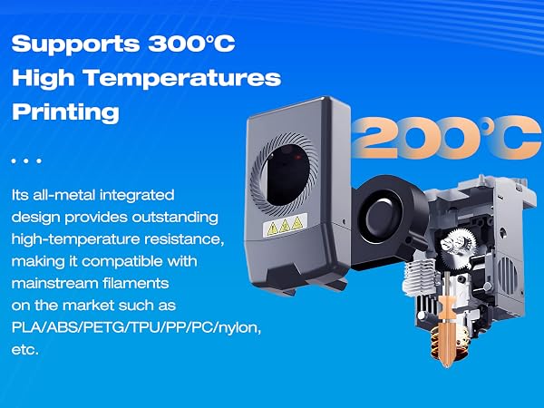 3d printer accessories