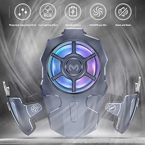 pubg mobile controller