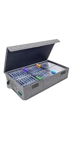 https://m.media-amazon.com/images/S/aplus-media-library-service-media/f34bee8c-a2c2-4680-9d7a-54fb93abe506.__CR0,0,1500,3000_PT0_SX150_V1___.jpg