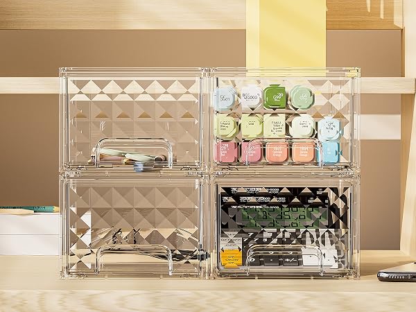 office organization