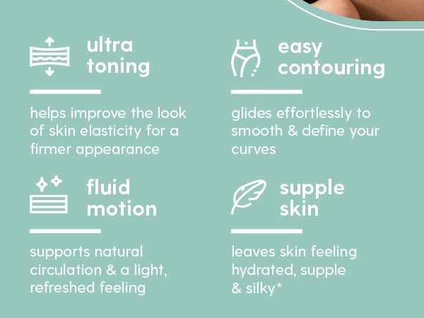 body guasha gua sha body gua sha for body body gua sha tool cellulite legs