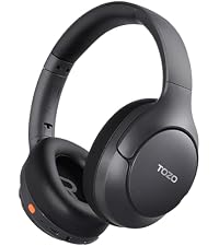 https://m.media-amazon.com/images/S/aplus-media-library-service-media/46f5ca06-929e-4b41-937a-cfd9f0e9128e.__AC_SR200,225___.jpg