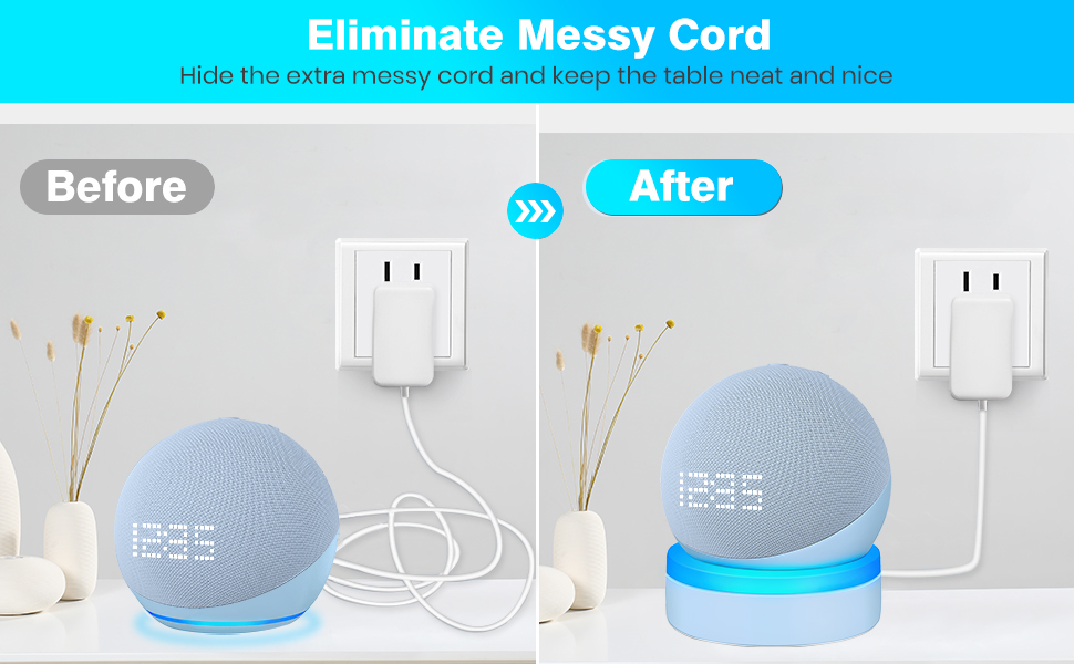 the ultimate home audio speaker