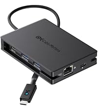 https://m.media-amazon.com/images/S/aplus-media-library-service-media/a411cb0f-308e-474e-b236-7c5b01120f8a.__AC_SR200,225___.jpg