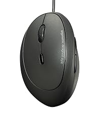https://m.media-amazon.com/images/S/aplus-media-library-service-media/e266b896-5dfd-48f9-b71e-53bc20ae1e46.__CR44,0,711,800_PT0_SX200_V1___.jpg