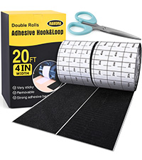 https://m.media-amazon.com/images/S/aplus-media-library-service-media/586969ee-507e-4378-9bcd-42f708741c5b.__CR0,0,200,225_PT0_SX200_V1___.jpg