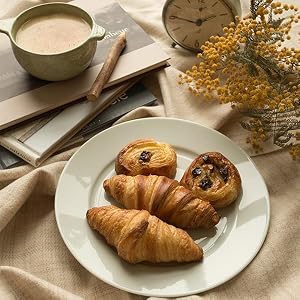 Kitchen Bread