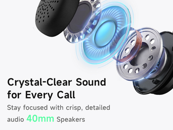 wireless headphones for pc