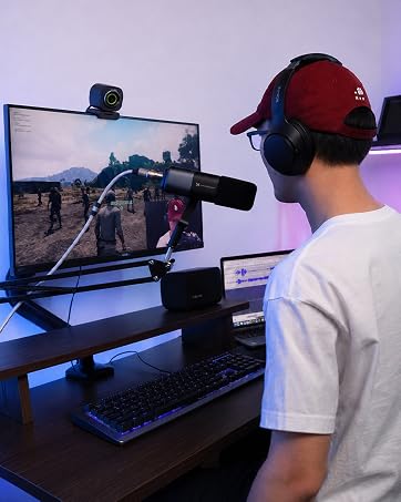 https://m.media-amazon.com/images/S/aplus-media-library-service-media/c6e29d1c-e15e-4339-92cf-6701657c0510.__CR0,0,724,906_PT0_SX362_V1___.jpg