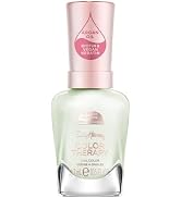 Sally Hansen Color Therapy