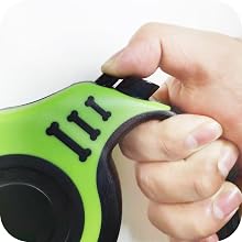 Dog Retractable Dog Leash