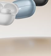 Melobuds A30