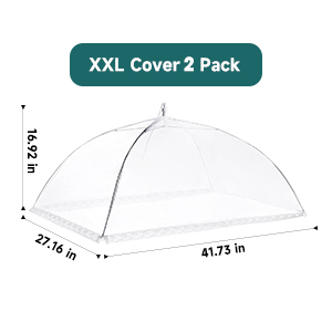 Food Cover Tent (13)