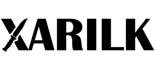 https://m.media-amazon.com/images/S/aplus-media-library-service-media/d349432b-3031-4d4c-b259-e375fda19505.__CR0,0,315,145_PT0_SX315_V1___.jpg