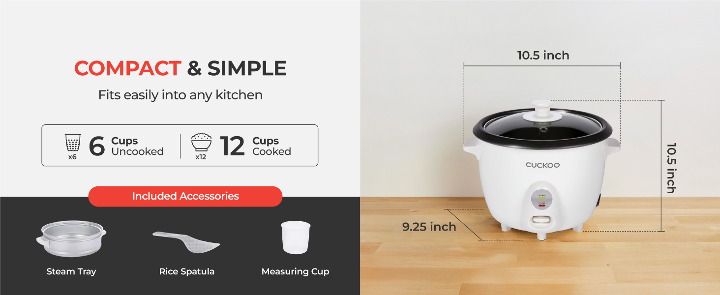 6 cup rice cooker small rice cooker mini rice cooker aroma rice cooker olla arrocera electrica