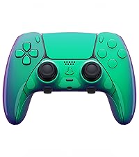 https://m.media-amazon.com/images/S/aplus-media-library-service-media/bbeee3e3-2efc-484b-99dc-6369da8438f0.__CR0,0,1600,1800_PT0_SX200_V1___.jpg