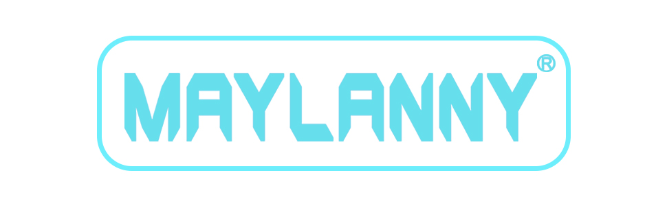 Maylanny