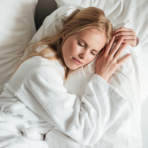 overseas converter travel adapter worldwide