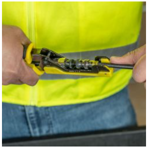 Klein Tools