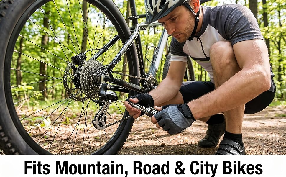 RD-M310 Rear Derailleur