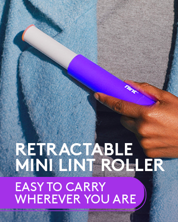 clothes lint roller lint roller large lint roller for car extra large lint roller bed lint roller