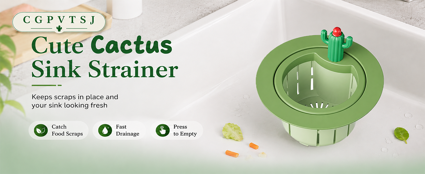 waste smart utility quick collapsible easy drainage helper tiny elephant