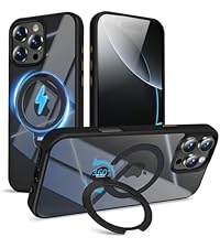 https://m.media-amazon.com/images/S/aplus-media-library-service-media/57901400-59d9-4f63-9e32-13ae70ecb471.__AC_SR200,225___.jpg