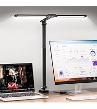 https://m.media-amazon.com/images/I/41M9JLWvipL.__AC_SR200,225___.jpg